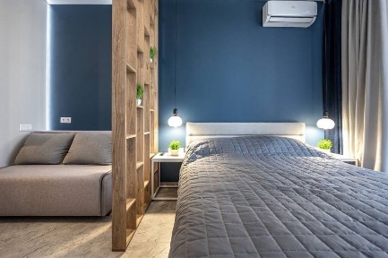 Одеська область, Одеса, Приморський