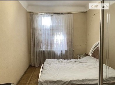 Дніпропетровська область, Дніпро, Центральний