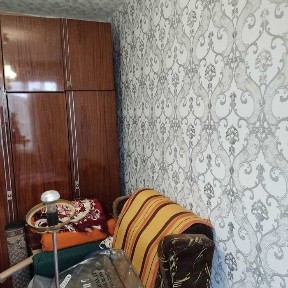 Дніпропетровська область, Дніпро, Амур-Нижньодніпровський