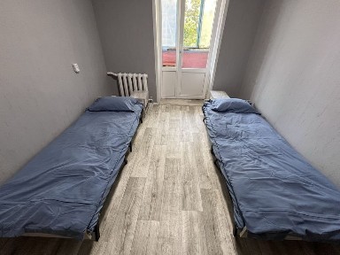 Донецька область, Краматорськ