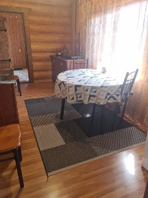 Котедж Ірина с. МИКУЛИЧИН