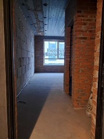 Київська область, Буча