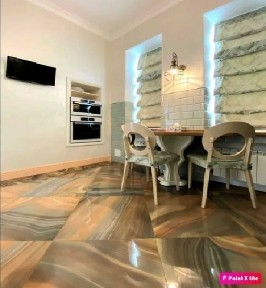 Київська область, Київ, Солом'янський