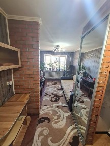 Миколаївська область, Миколаїв, Заводський