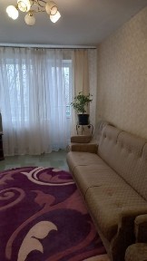 Дніпропетровська область, Кривий Ріг, Саксаганський