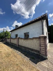 Продаж будинку в Микитинцях