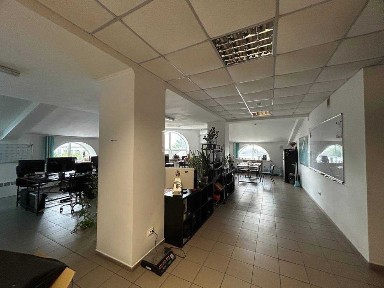 Волинська область, Луцьк