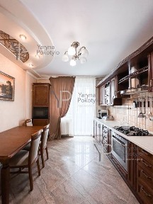 Продаж 2к квартири в новобудові, вул. Плугова