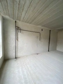 Продам 2-кімнатну квартиру в ЖК 