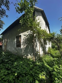 Продаж будинок 80 кв. м з землею 7 соток м. Жидачів