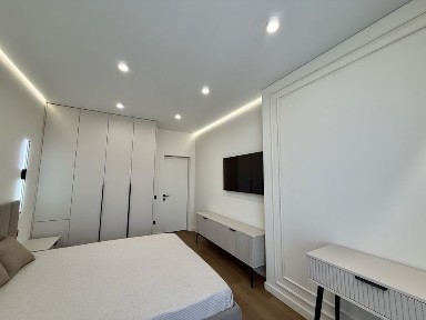 Чернівецька область, Чернівці