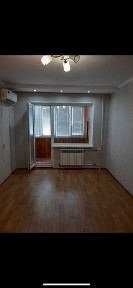 Однокімнатна квартира. Східний. Ремонт, техніка, кухня. Торг.