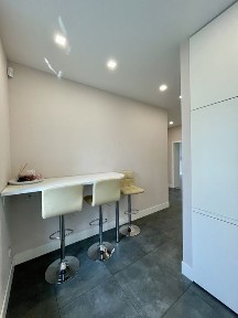 Продажа 2 ком. пл. Свобрды Правый берег