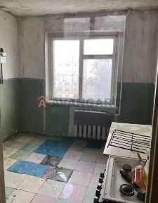 Продам 2к квартиру пр. Героев, Победа-6