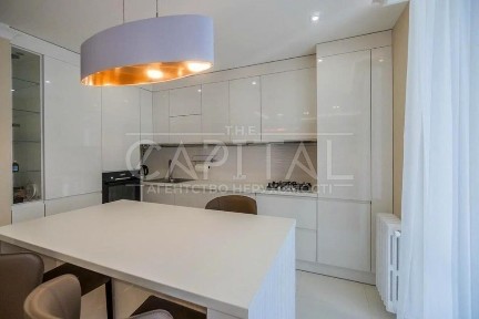 Київська область, Київ, Шевченківський