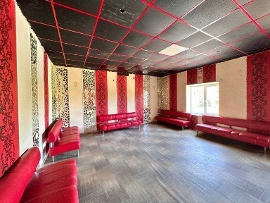 Оренда приміщення 278м2