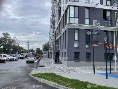 Київська область, Київ, Дарницький