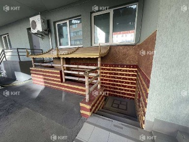 Київська область, Київ, Шевченківський