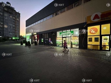 Київська область, Софіївська Борщагівка