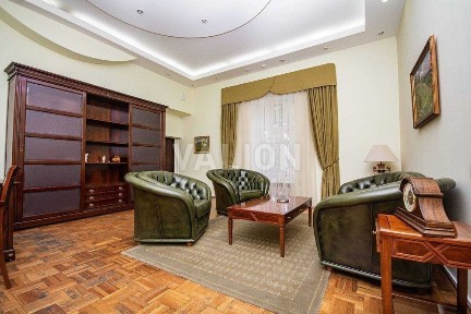 Київська область, Київ, Шевченківський