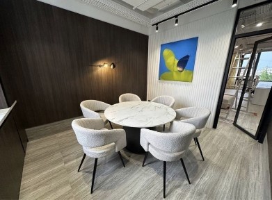 Київська область, Київ, Шевченківський