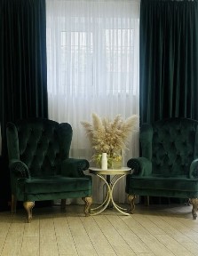 Київська область, Ірпінь