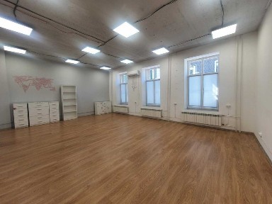 Київська область, Київ, Подільський