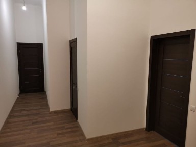 Київська область, Київ, Печерський