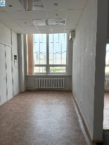 Київ, Дніпровський, Євгена Сверстюка, 23