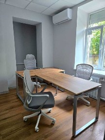 Київська область, Київ, Печерський