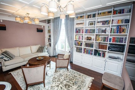 Київська область, Київ, Оболонський