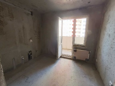 Київська область, Київ, Деснянський