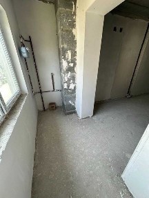 Київська область, Буча