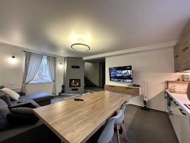 3-поверховий будинок. ЦІНА ТОП. Богатирська. Оболонь. Італійський квартал