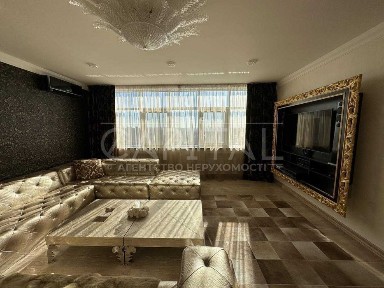 Київська область, Київ, Печерський