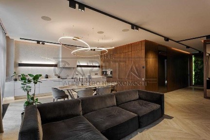 Київська область, Київ, Печерський