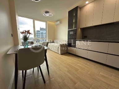 Київська область, Київ, Подільський