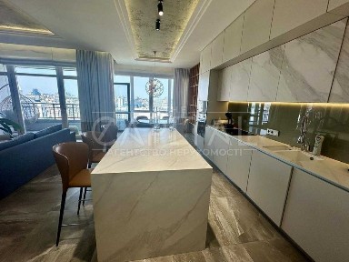 Київська область, Київ, Печерський