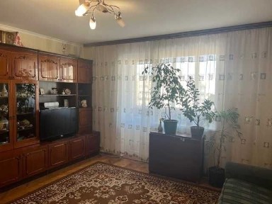 Київська область, Київ, Оболонський