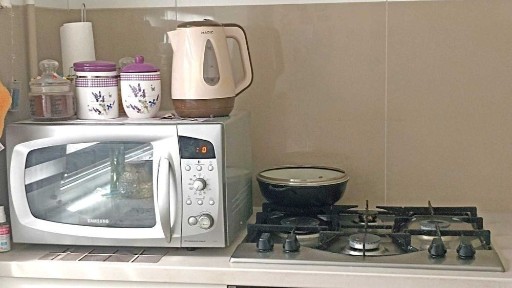 Київська область, Київ, Дніпровський