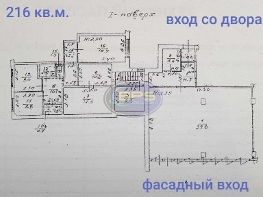 Одеська область, Одеса, Київський