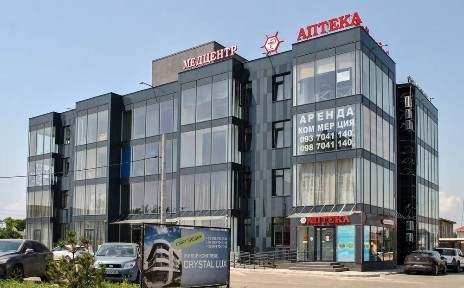 Одеська область, Одеса, Пересипський