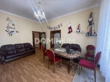 Закарпатська область, Хуст