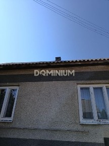 Продається будинок в смт. Вишково