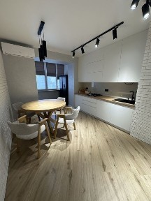 Чернівецька область, Чернівці