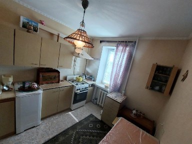 Миколаївська область, Миколаїв, Центральний