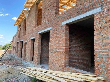 Вінницька область, Якушинці