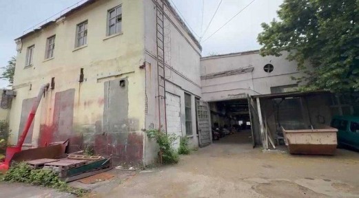 Київська область, Київ, Подільський