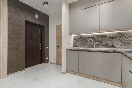 Одеська область, Одеса, Київський