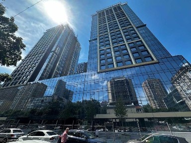 Київська область, Київ, Печерський